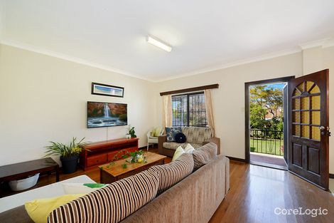 Property photo of 94 Ocean Street South Bondi NSW 2026