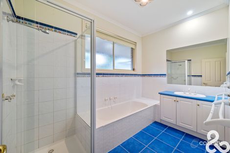 Property photo of 85 Arrowsmith Street Beveridge VIC 3753