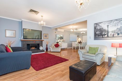 Property photo of 3/126 Mary Street Como WA 6152