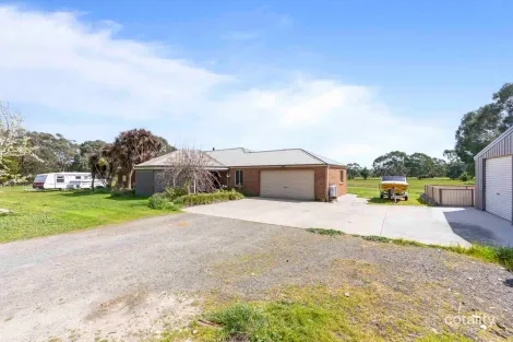 1 Millar Ct, Nintingbool, VIC 3351