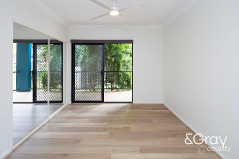 Property photo of 1/30 Rode Road Wavell Heights QLD 4012