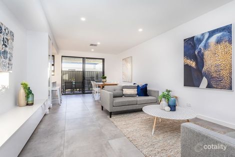 Property photo of 58B/58D Farnham Road Ashford SA 5035