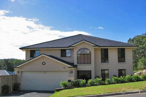 2 Portside Cl, Bensville, NSW 2251