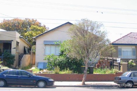 449 Moreland Rd, Pascoe Vale South, VIC 3044