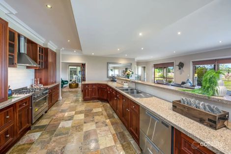 Property photo of 54 Strathtulloh Circuit Strathtulloh VIC 3338