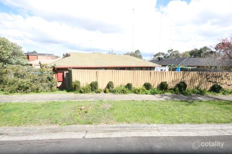 1 Clondara Dr, Rowville, VIC 3178