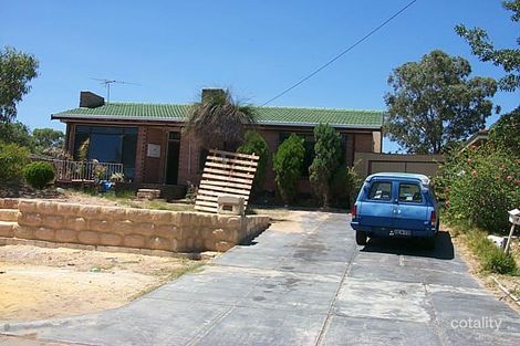 Property photo of 15 Inkpen Way Orelia WA 6167