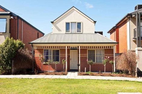 12 Breadalbane Pl, Newport, VIC 3015