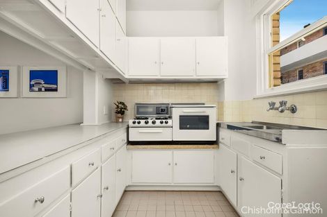 9/169 Ormond Rd, Elwood, VIC 3184