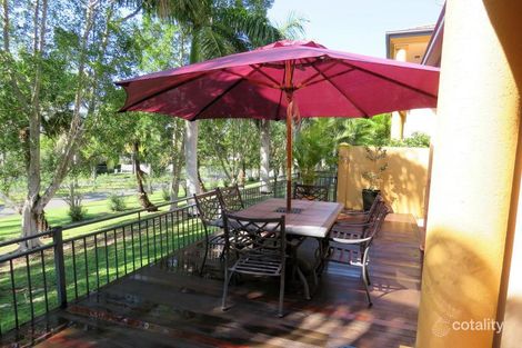 Lot 61/85 Palm Meadows Dr, Carrara, QLD 4211