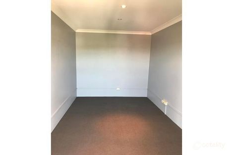 Property photo of 3/18 Federal Parade Brookvale NSW 2100