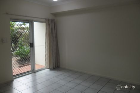 Property photo of 7/38 Springfield Crescent Manoora QLD 4870