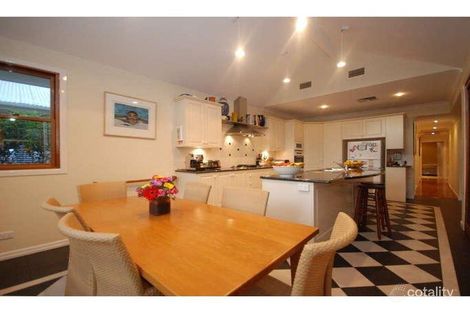 Property photo of 413 Brisbane Corso Yeronga QLD 4104