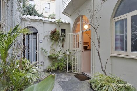 6/257-261 Darlinghurst Rd, Darlinghurst, NSW 2010