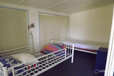 Property photo of 47 Sea Breeze Parade Cape Paterson VIC 3995