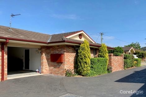 Property photo of 4/64-66 Paton Street Woy Woy NSW 2256