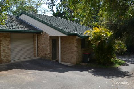 2/5 Parrot Tree Pl, Bangalow, NSW 2479