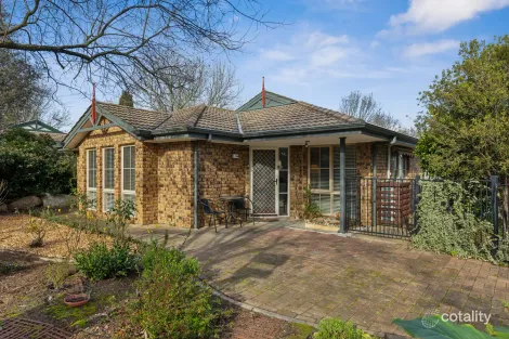 Property photo of 2 Edson Crescent Littlehampton SA 5250