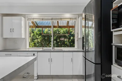 Property photo of 2 Edson Crescent Littlehampton SA 5250