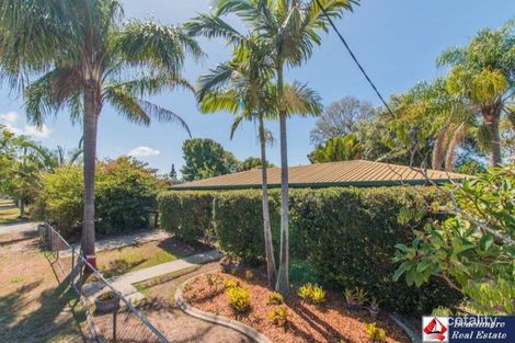 Property photo of 99 Moreton Terrace Beachmere QLD 4510