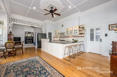 Property photo of 20-24 Mapleson Drive Traralgon VIC 3844