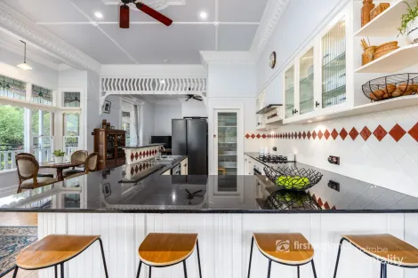 Property photo of 20-24 Mapleson Drive Traralgon VIC 3844