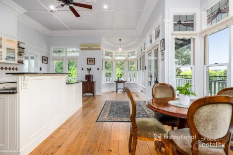 Property photo of 20-24 Mapleson Drive Traralgon VIC 3844