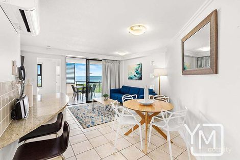 Property photo of 36/79 Edmund Street Kings Beach QLD 4551