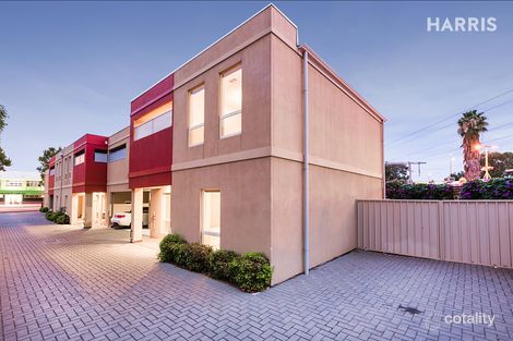 Property photo of 4/442 Cross Road Clarence Park SA 5034