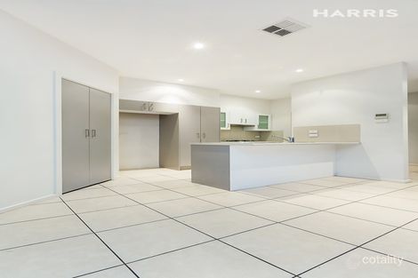 Property photo of 4/442 Cross Road Clarence Park SA 5034