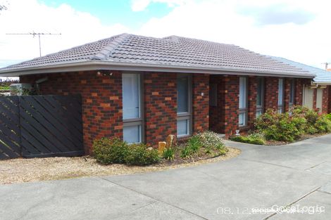 Property photo of 4/35 Joffre Street Noble Park VIC 3174