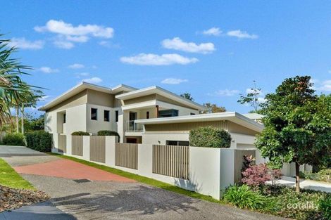 31 Headlands Ct, Moffat Beach, QLD 4551