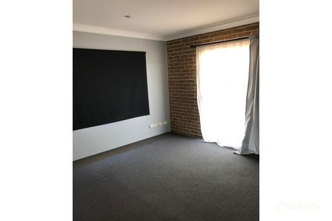 Property photo of 3/18 Federal Parade Brookvale NSW 2100