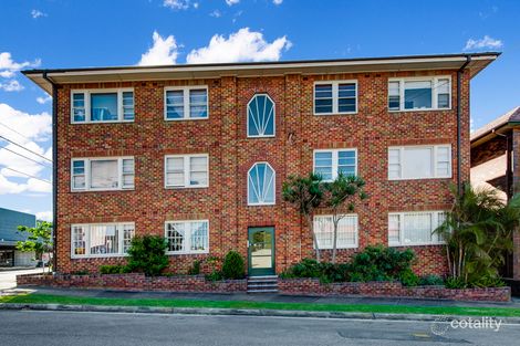 Property photo of 1/2B O'Connor Street Haberfield NSW 2045