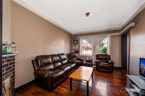 Property photo of 1/2B O'Connor Street Haberfield NSW 2045