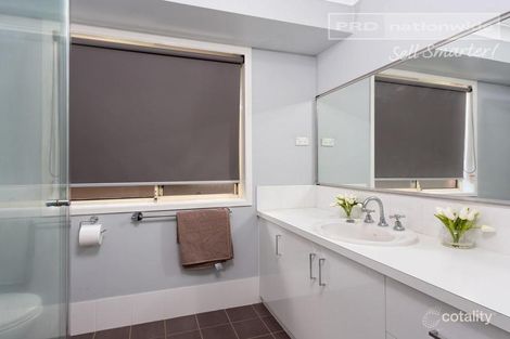 Property photo of 18 Berembee Road Bourkelands NSW 2650