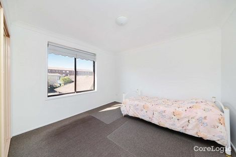 Property photo of 615 Bunnerong Road Matraville NSW 2036