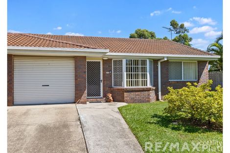 49/73-87 Caboolture River Rd, Morayfield, QLD 4506