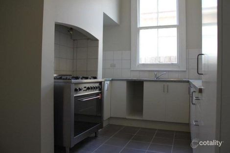 361 Nepean Hwy, Chelsea, VIC 3196