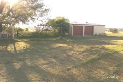 Property photo of 97 Allan Cunningham Road Warialda Rail NSW 2402