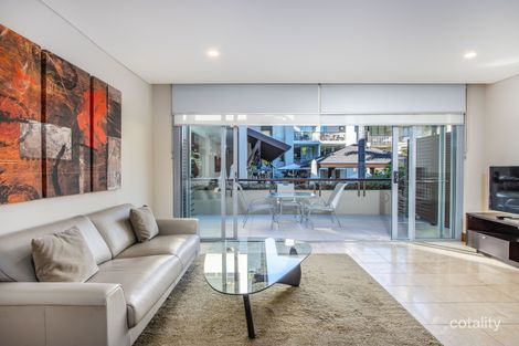 16/9-13 Dianella Dr, Casuarina, NSW 2487