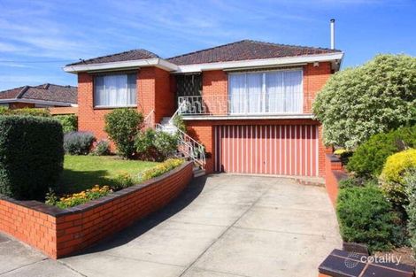 182 Albert St, Preston, VIC 3072