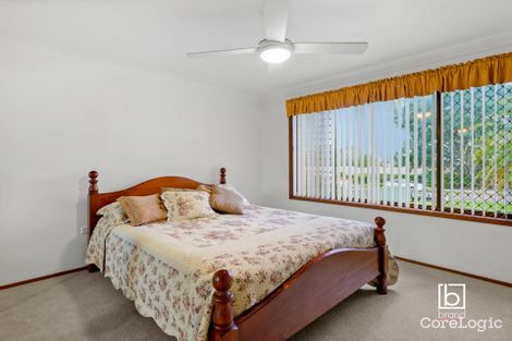 Property photo of 19 Skyline Street Gorokan NSW 2263