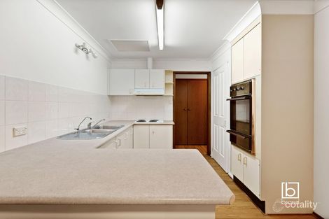 Property photo of 19 Skyline Street Gorokan NSW 2263