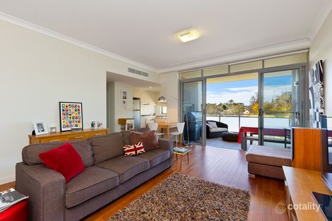 209/1-3 Sturt Pl, St Ives, NSW 2075