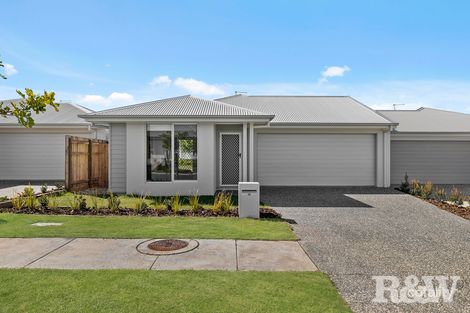 49 Amaranthine St, Mango Hill, QLD 4509