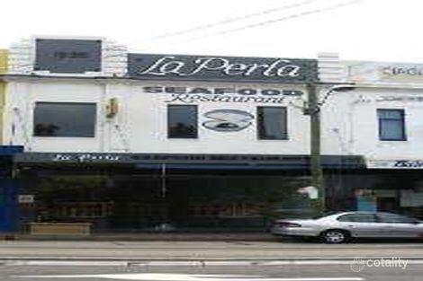 255 Victoria Rd, Gladesville, NSW 2111