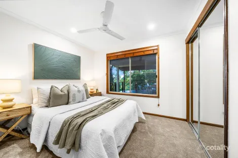 Property photo of 26 Fairview Close Bli Bli QLD 4560