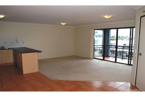 18/5 Railway St, Southport, QLD 4215