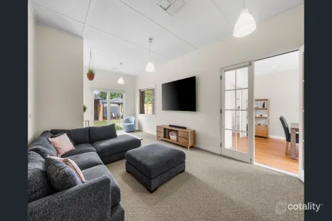 Property photo of 92 Mackellar Street Benalla VIC 3672